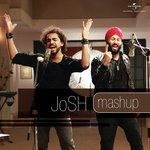 Josh Songs MP3 Download